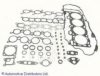 BLUE PRINT ADN162130 Gasket Set, cylinder head
